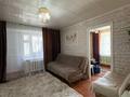 2-бөлмелі пәтер · 46.5 м² · 1/2 қабат, квартал Б, бағасы: 15.5 млн ₸ в Семее — фото 3