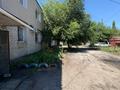 2-бөлмелі пәтер · 46.5 м² · 1/2 қабат, квартал Б, бағасы: 15.5 млн ₸ в Семее — фото 24