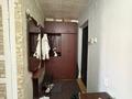 2-бөлмелі пәтер · 46.5 м² · 1/2 қабат, квартал Б, бағасы: 15.5 млн ₸ в Семее — фото 9