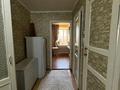 2-бөлмелі пәтер · 46.5 м² · 1/2 қабат, квартал Б, бағасы: 15.5 млн ₸ в Семее — фото 17
