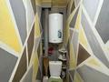 2-бөлмелі пәтер · 46.5 м² · 1/2 қабат, квартал Б, бағасы: 15.5 млн ₸ в Семее — фото 20