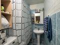 2-бөлмелі пәтер · 46.5 м² · 1/2 қабат, квартал Б, бағасы: 15.5 млн ₸ в Семее — фото 19