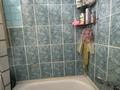 2-бөлмелі пәтер · 46.5 м² · 1/2 қабат, квартал Б, бағасы: 15.5 млн ₸ в Семее — фото 21