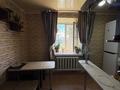2-бөлмелі пәтер · 46.5 м² · 1/2 қабат, квартал Б, бағасы: 15.5 млн ₸ в Семее — фото 16