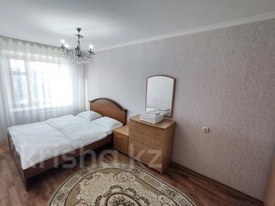 2-комнатная квартира · 46 м² · 5/5 этаж, С. Баймагамбетова за 18.4 млн 〒 в Костанае
