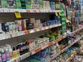 Готовый бизнес, магазин товары для дома · 92 м², бағасы: 30 млн ₸ в Астане, Алматы р-н — фото 5