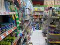 Готовый бизнес, магазин товары для дома · 92 м², бағасы: 30 млн ₸ в Астане, Алматы р-н — фото 7