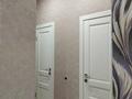 3-комнатная квартира, 70 м², 6/10 этаж, Есенберлина 76 за 32.5 млн 〒 в Усть-Каменогорске — фото 9