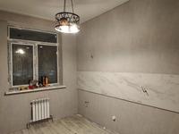 3-бөлмелі пәтер, 70 м², 6/10 қабат, Есенберлина 76, бағасы: 32.5 млн 〒 в Усть-Каменогорске