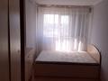 2-комнатная квартира · 54 м² · 9/9 этаж, Назарбаева 105 — Назарбаева-Г. Орманова за 16.9 млн ₸ в Талдыкоргане — фото 5