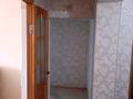 2-комнатная квартира · 54 м² · 9/9 этаж, Назарбаева 105 — Назарбаева-Г. Орманова за 16.9 млн ₸ в Талдыкоргане — фото 7