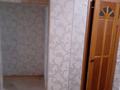 2-комнатная квартира · 54 м² · 9/9 этаж, Назарбаева 105 — Назарбаева-Г. Орманова за 16.9 млн ₸ в Талдыкоргане — фото 9