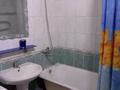 2-комнатная квартира · 54 м² · 9/9 этаж, Назарбаева 105 — Назарбаева-Г. Орманова за 16.9 млн ₸ в Талдыкоргане — фото 12
