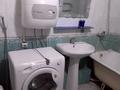 2-комнатная квартира · 54 м² · 9/9 этаж, Назарбаева 105 — Назарбаева-Г. Орманова за 16.9 млн ₸ в Талдыкоргане — фото 13