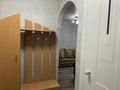 1-бөлмелі пәтер · 40 м² · 1/5 қабат, 12-шағынаудан 47, бағасы: 100 000 ₸ в Караганде, Алихана Бокейханова р-н