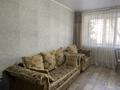 1-бөлмелі пәтер · 40 м² · 1/5 қабат, 12-шағынаудан 47, бағасы: 100 000 ₸ в Караганде, Алихана Бокейханова р-н — фото 2