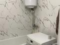 1-бөлмелі пәтер · 40 м² · 1/5 қабат, 12-шағынаудан 47, бағасы: 100 000 ₸ в Караганде, Алихана Бокейханова р-н — фото 4
