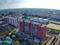 2-комнатная квартира · 67 м² · 10/10 этаж, мкр Кадыра Мырза-Али 17 — Гимназия #42 &amp;quot;Ақ ниет&amp;quot;, ясли-сад &amp;quot;Ақжайық&amp;quot; и &amp;quot;Нұрсәт&amp;quot;, НИШ за 27.8 млн 〒 в Уральске