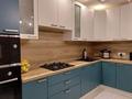 2-комнатная квартира · 65 м² · 10/10 этаж, мкр Кадыра Мырза-Али 17 — Гимназия #42 "Ақ ниет", ясли-сад "Ақжайық" и "Нұрсәт", НИШ за 26.5 млн ₸ в Уральске