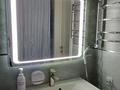 2-комнатная квартира · 65 м² · 10/10 этаж, мкр Кадыра Мырза-Али 17 — Гимназия #42 "Ақ ниет", ясли-сад "Ақжайық" и "Нұрсәт", НИШ за 26.5 млн ₸ в Уральске — фото 6