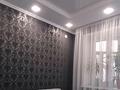 2-комнатная квартира · 65 м² · 10/10 этаж, мкр Кадыра Мырза-Али 17 — Гимназия #42 "Ақ ниет", ясли-сад "Ақжайық" и "Нұрсәт", НИШ за 26.5 млн ₸ в Уральске — фото 8