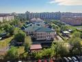 2-комнатная квартира · 65 м² · 10/10 этаж, мкр Кадыра Мырза-Али 17 — Гимназия #42 "Ақ ниет", ясли-сад "Ақжайық" и "Нұрсәт", НИШ за 26.5 млн ₸ в Уральске — фото 10