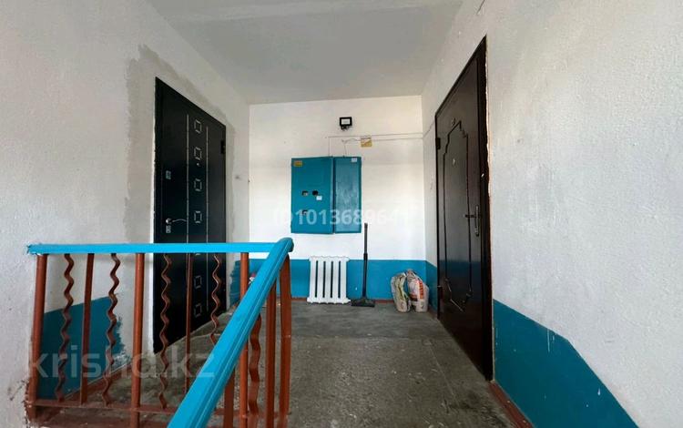 3-бөлмелі пәтер · 70 м² · 5/5 қабат, Еримбетова 2 — Фосфорная больница,кафе Изюминка., бағасы: 23.5 млн ₸ в Шымкенте, Аль-Фарабийский р-н — фото 2