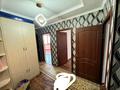 3-бөлмелі пәтер · 70 м² · 5/5 қабат, Еримбетова 2 — Фосфорная больница,кафе Изюминка., бағасы: 23.5 млн ₸ в Шымкенте, Аль-Фарабийский р-н — фото 2
