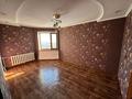 3-бөлмелі пәтер · 70 м² · 5/5 қабат, Еримбетова 2 — Фосфорная больница,кафе Изюминка., бағасы: 23.5 млн ₸ в Шымкенте, Аль-Фарабийский р-н — фото 3