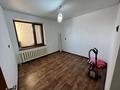 3-бөлмелі пәтер · 70 м² · 5/5 қабат, Еримбетова 2 — Фосфорная больница,кафе Изюминка., бағасы: 23.5 млн ₸ в Шымкенте, Аль-Фарабийский р-н — фото 4