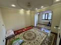 3-бөлмелі пәтер · 70 м² · 5/5 қабат, Еримбетова 2 — Фосфорная больница,кафе Изюминка., бағасы: 23.5 млн ₸ в Шымкенте, Аль-Фарабийский р-н — фото 5