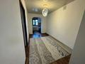 3-бөлмелі пәтер · 70 м² · 5/5 қабат, Еримбетова 2 — Фосфорная больница,кафе Изюминка., бағасы: 23.5 млн ₸ в Шымкенте, Аль-Фарабийский р-н — фото 6
