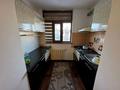3-бөлмелі пәтер · 70 м² · 5/5 қабат, Еримбетова 2 — Фосфорная больница,кафе Изюминка., бағасы: 23.5 млн ₸ в Шымкенте, Аль-Фарабийский р-н — фото 7