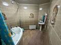 3-бөлмелі пәтер · 70 м² · 5/5 қабат, Еримбетова 2 — Фосфорная больница,кафе Изюминка., бағасы: 23.5 млн ₸ в Шымкенте, Аль-Фарабийский р-н — фото 8