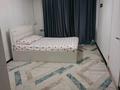 1-бөлмелі пәтер · 52 м² · 10/12 қабат, 11улица 41/2 57, бағасы: 10 000 ₸ в Туркестане — фото 2