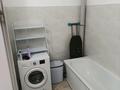 1-бөлмелі пәтер · 52 м² · 10/12 қабат, 11улица 41/2 57, бағасы: 10 000 ₸ в Туркестане — фото 3