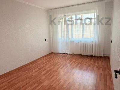 2-комнатная квартира · 48 м² · 5/5 этаж, Майкудук, 14й микрорайон 9 за 9.8 млн ₸ в Караганде, Алихана Бокейханова р-н