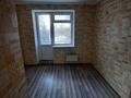 2-комнатная квартира · 45 м² · 2/5 этаж, Текели, ГЭС,ул Женис 7 А за ~ 10 млн 〒 — фото 9