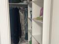 3-комнатная квартира · 90 м² · 5/9 этаж, ул. Бокенбай Батыра за 29 млн ₸ в Актобе — фото 11