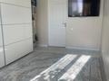 3-комнатная квартира · 90 м² · 5/9 этаж, ул. Бокенбай Батыра за 29 млн ₸ в Актобе — фото 3