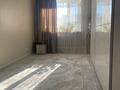 3-комнатная квартира · 90 м² · 5/9 этаж, ул. Бокенбай Батыра за 29 млн ₸ в Актобе — фото 4