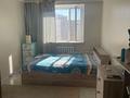 3-комнатная квартира · 90 м² · 5/9 этаж, ул. Бокенбай Батыра за 29 млн ₸ в Актобе — фото 5