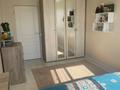 3-комнатная квартира · 90 м² · 5/9 этаж, ул. Бокенбай Батыра за 29 млн ₸ в Актобе — фото 6