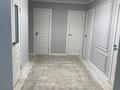 3-комнатная квартира · 90 м² · 5/9 этаж, ул. Бокенбай Батыра за 29 млн ₸ в Актобе — фото 8