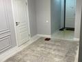 3-комнатная квартира · 90 м² · 5/9 этаж, ул. Бокенбай Батыра за 29 млн ₸ в Актобе — фото 9