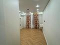 2-бөлмелі пәтер · 54 м² · 11/12 қабат, Бауыржана Момышулы 10/12а — Монке би, бағасы: 42.5 млн ₸ в Алматы, Алатауский р-н — фото 3