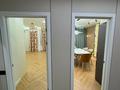 2-бөлмелі пәтер · 54 м² · 11/12 қабат, Бауыржана Момышулы 10/12а — Монке би, бағасы: 42.5 млн ₸ в Алматы, Алатауский р-н — фото 4