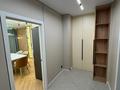 2-бөлмелі пәтер · 54 м² · 11/12 қабат, Бауыржана Момышулы 10/12а — Монке би, бағасы: 42.5 млн ₸ в Алматы, Алатауский р-н — фото 5