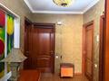 3-комнатная квартира · 80 м² · 2/4 этаж, Диваева 129 — Казыбек би за 250 000 ₸ в Шымкенте, Аль-Фарабийский р-н