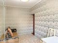 3-комнатная квартира · 80 м² · 2/4 этаж, Диваева 129 — Казыбек би за 250 000 ₸ в Шымкенте, Аль-Фарабийский р-н — фото 11